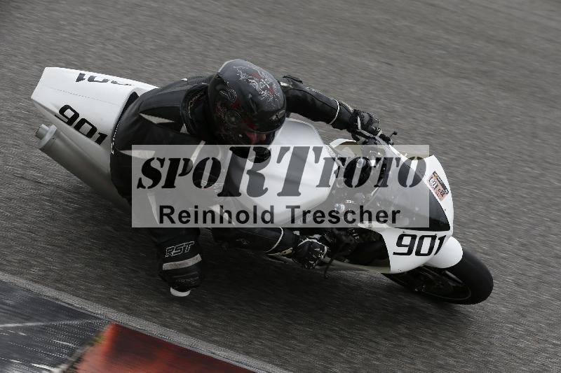 /Archiv-2024/13 22.04.2024 Plüss Moto Sport ADR/Freies Fahren/901